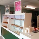 Bailey's Biscuit Bakery