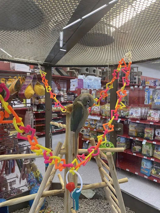 Pet Supplies Plus Brunswick Picture 3