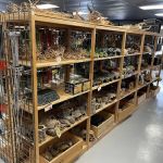 SATOO Reptiles and Aquatics