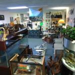 SomethingFishyInc.net