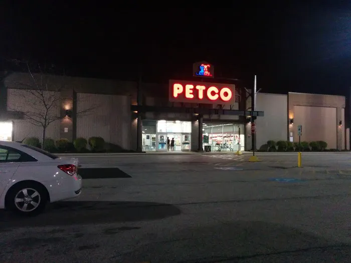 Petco Picture 4