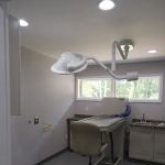 Peake Brook Veterinary Center