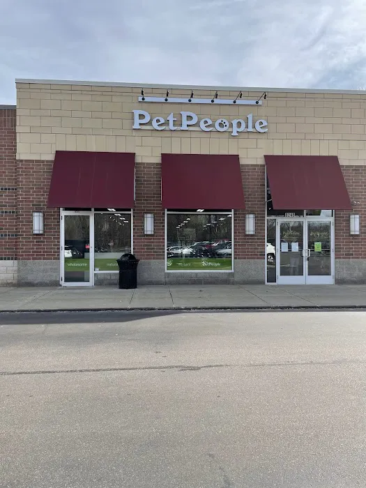 Hollywood Feed Picture 3