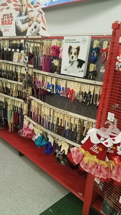 Petco Picture 3