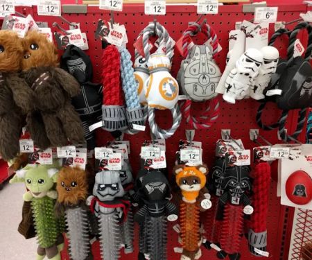 Petco