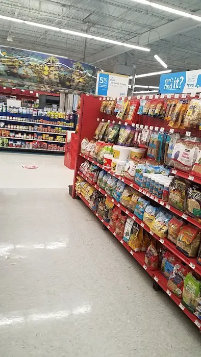 Petco Picture 5