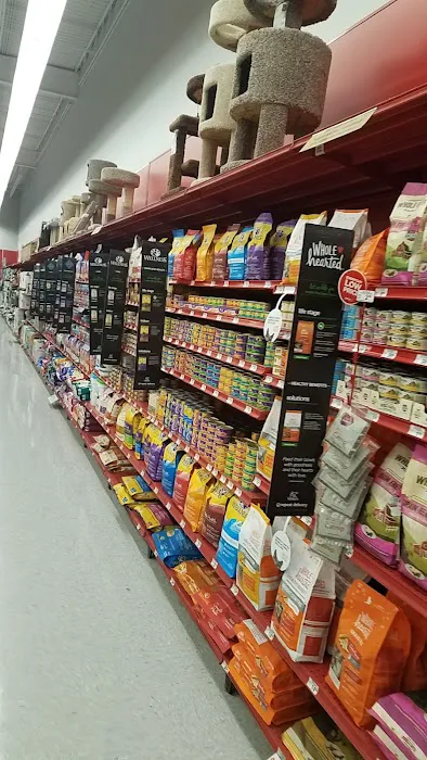 Petco Picture 10