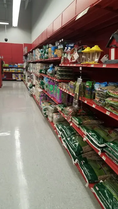 Petco Picture 7