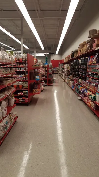 Petco Picture 8