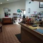 Somers Veterinary Hospital