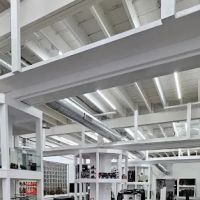 Cleveland Aquatic Gems ico