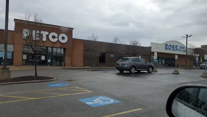Petco Picture 5