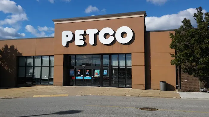 Petco Picture 4