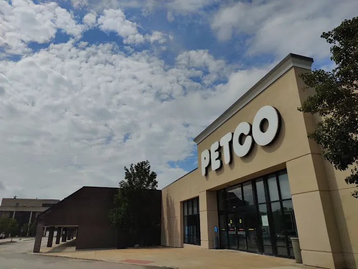 Petco Picture 3