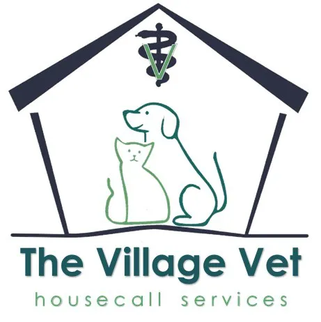 The Village Vet Housecalls Picture 6