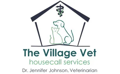 The Village Vet Housecalls Picture 7