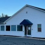 Monson Animal Clinic