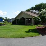 VCA Valley Animal Hospital