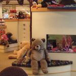 Aquarium Services Inc.