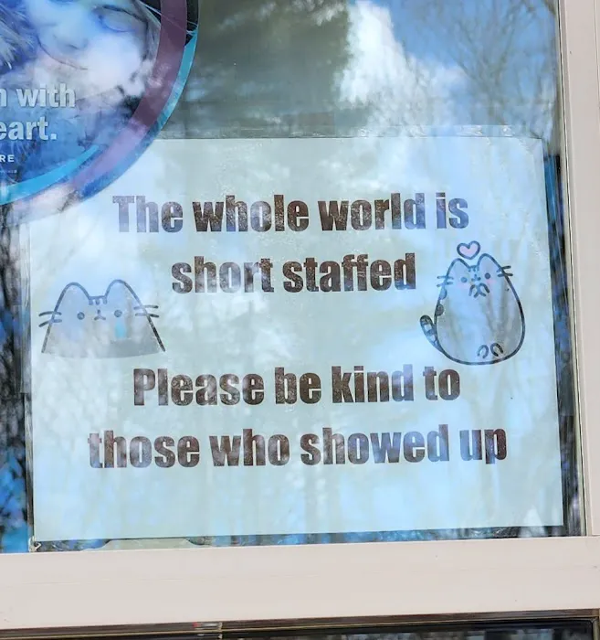 Webster Lake Veterinary Hospital Picture 2