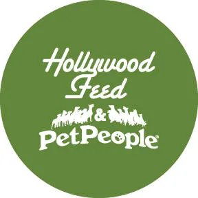 Hollywood Feed Picture 5