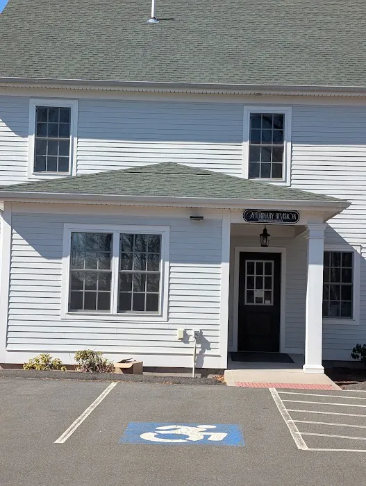 Zenith Veterinary Dermatology Picture 5