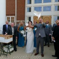 White Doves of Ohio ico