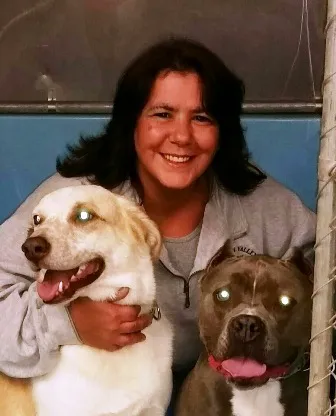 Beacon Valley Animal Hospital Picture 5