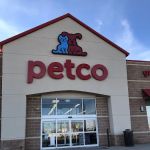 Petco