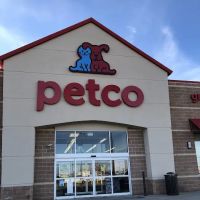 Petco ico