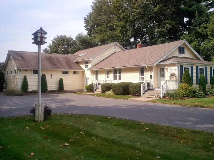 Star Meadow Animal Clinic Picture 10