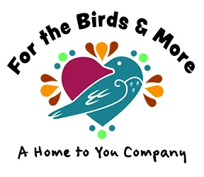 For The Birds And More Picture 1