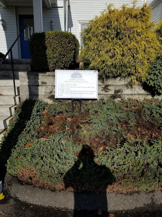 Veterinary Associates of Derby, LLC Picture 5