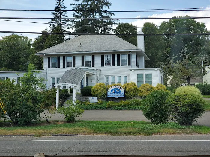 Veterinary Associates of Derby, LLC Picture 7