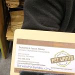 Pet Wants Madison Village