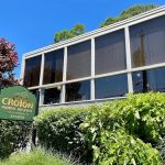 Croton Animal Hospital