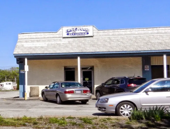 Edgewood Pet Center Picture 5