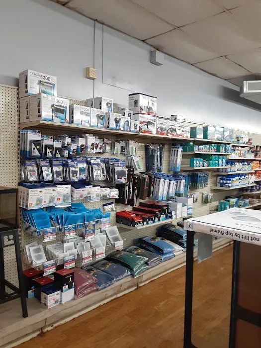 Edgewood Pet Center Picture 6