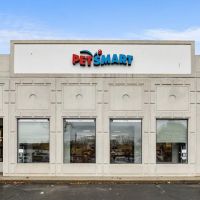 PetSmart Veterinary Services - Norwalk ico