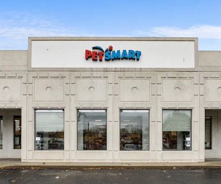 PetSmart Veterinary Services - Norwalk