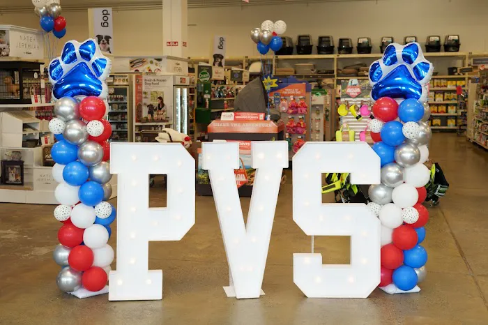 PetSmart Veterinary Services - Norwalk Picture 5