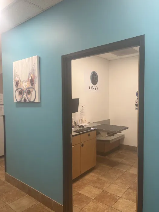 PetSmart Veterinary Services - Norwalk Picture 10