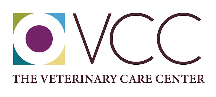 The Veterinary Care Center Picture 3
