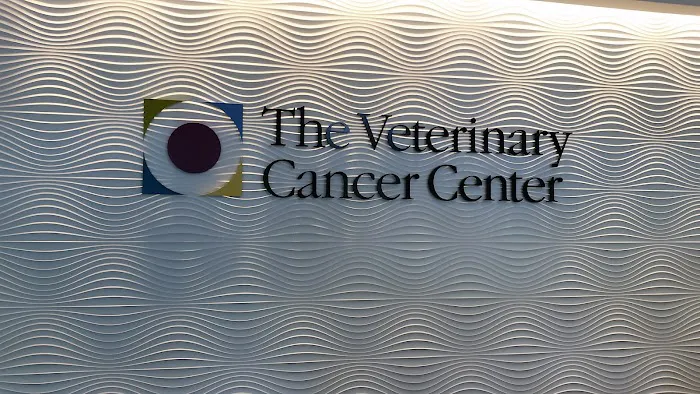 The Veterinary Care Center Picture 9