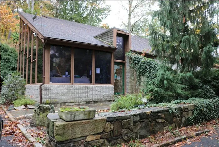 Pound Ridge Veterinary Center Picture 2