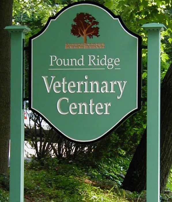 Pound Ridge Veterinary Center Picture 6