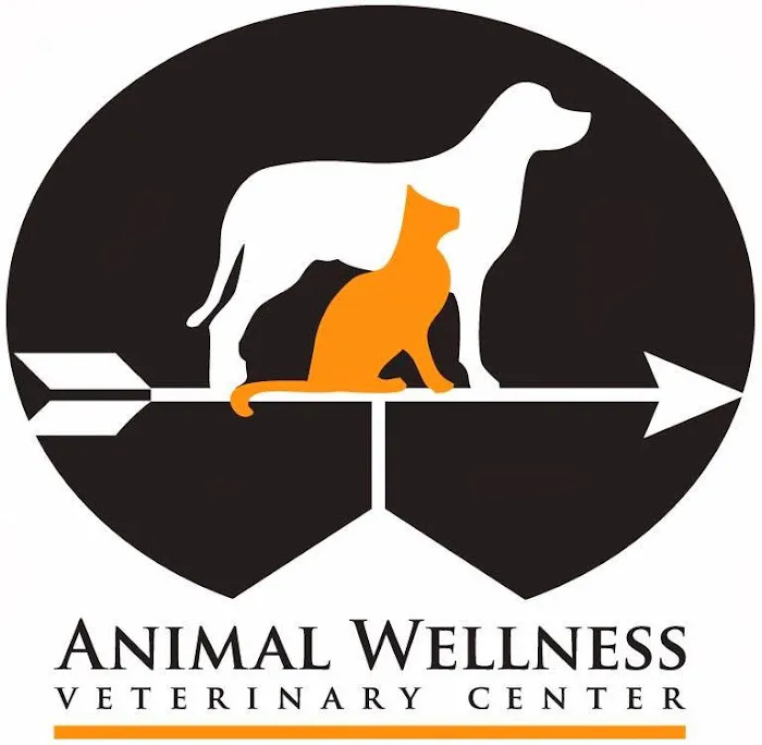 Animal Wellness Veterinary Center Picture 6