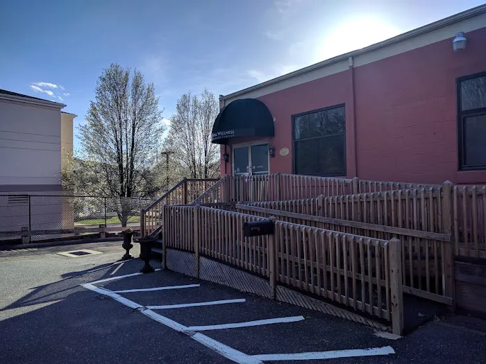 Animal Wellness Veterinary Center Picture 5