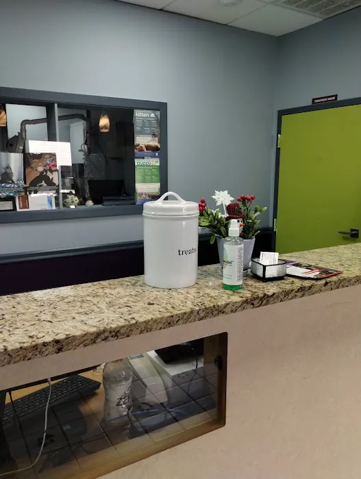 Value Pet Vet Picture 1