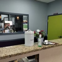 Value Pet Vet ico